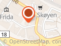 Ng Meny Østfold AS