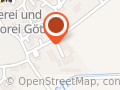 Lang Bauunternehmung GmbH