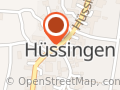 St. Nikolaus - Evangelisch-Lutherische Kirchengemeinde Hüssingen