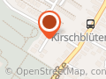 Rechtsanwalt Uwe Kny