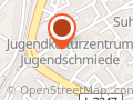 Kukuschka Catering