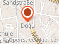 Änderungsschneiderei EXPRESS
