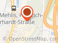 Thüringer Landesamt für Straßenbau