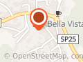 Pizzeria da Giusy e Ale