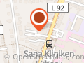 Haut- und Venenzentrum Dr. med. Gaber & Dr. med. Frambach