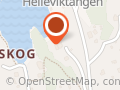 Ane Sommerstad
