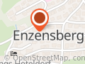 Naturheilpraxis
