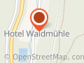 Ferienwohnung Zschenker