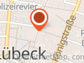 Neuropsychiatrische Gemeinschaftspraxis Lübeck