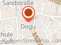 HappyNails Friseursalon Inh. Tran Viet Pham - Lübeck