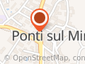 Ristorante al Dore'