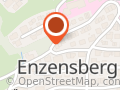 Physio am Hopfensee