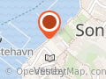 Restaurant Sjøboden Son