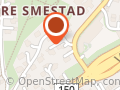 Din Megler AS