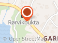Aktivitetshuset Nasle