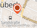 Your Laser Box / Termine nach Absprache