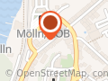 MÖBAU GMBH