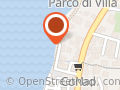 Pizzeria Paradiso
