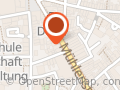 Mieterverein Luebeck e.V.