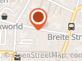 Ballett-Boutique Marita Henck