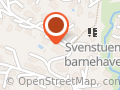 Dagaliveien 24 Boligsameie