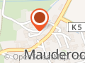 Agrar GmbH Mauderode-Herreden