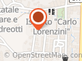 Libero Andreotti