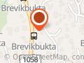 Zone, Bodil Trovattens Soneterapi