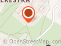 CINETEK.NO AS