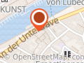 S.O.S. Lübeck Selbsthilfe-Organisation Sozialhilfe Lübeck e. V