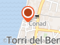 Pizzeria Ristorante El Trincero'