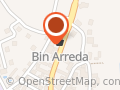 Bin Arreda di bin Paolo
