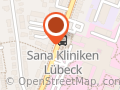 Sana Kliniken Lübeck GmbH