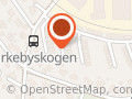 Teatrets Venner Innlandet
