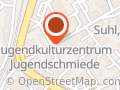 Arcor Partnershop Suhl Telekommunikation