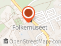 Stiftelsen For Fremme Av Norsk Husflid