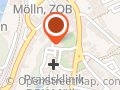 Privatraxis Dr. Med. Hong Lu-Stolley