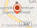 Nielen Rechtsanwaltskanzlei