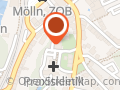 Migrationsberatung Mölln