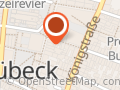 Lübecks Saftladen