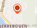 Samuelsen Bugge