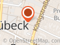 24/7 Snackautomat E-Kiosk Schoko Vapes Softgetränke