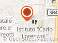 Lorenzini