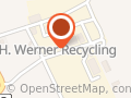 H. Werner Recycling GmbH & Co. KG