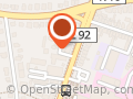 eventomaxx ? ? GmbH