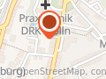 Barock Tattoo & Piercing
