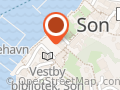 Sonconsult AS