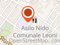 Asilo Nido Comunale Leoni