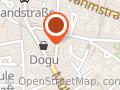 DPD Pickup Paketshop
