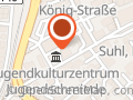 Fahrschule Heyo Heinze